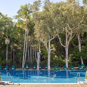 5* Resort Crystalbrook Byron