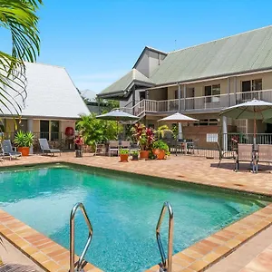 Byron Byron Bay