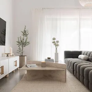 Apartment The Mayfield -byron Bay, Byron Bay