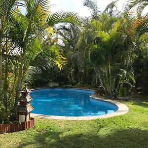 Tallow (adults Only) Byron Bay